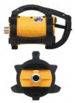 Enar Motor electric DINGO ENAR, 2300W
