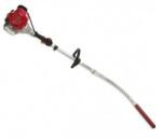 Enar Vibrator beton VIB-BAR, cu motor Honda GX35, lungime furtun imersie 0, 6m, cap 45mm