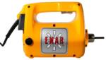 Enar Motor electric AVMU ENAR, 2300W
