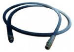 Sifee Ax flexibil pentru vibrator de beton compatibil MAXIVIB TREMIX, lungime 6m, pentru Ø 38, 48, 58mm