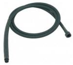 Enar Ax flexibil de transmisie pentru vibrator de beton DINGO ENAR, lungime 6m, pentru Ø 38, 48, 58mm
