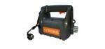 Strong Motor electric STRONG, 2300W