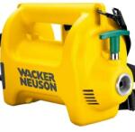 Wacker Neuson Motor electric Wacker Neuson HMS1500, 1500W