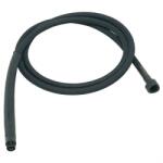 Enar Ax flexibil de transmisie pentru vibrator de beton AVMU, FOX, lungime 5m, pentru Ø 38, 48, 58mm