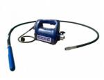 Sifee Vibrator pentru beton SIFEE, ax antrenare 4m, cap vibrare 58mm