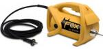 Enar Motor electric 2300W FOX - ENAR