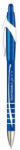 Newell Flexgrip Elite kék rollerirón (PMS0898870) - tobuy