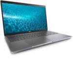 Dell Latitude 5531 DL5531I732512WPRO Laptop