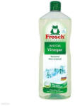 FROSH Frosch 1l ecetes tisztítószer (FREC)