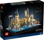 LEGO® Harry Potter™ - Hogwarts Castle and Grounds (76419) LEGO