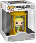 Funko POP! Deluxe: Peter Pan - Tink Trapped figura (FU70846)