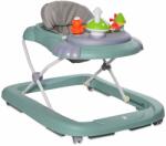 Lorelli Premergator Lorelli Green Garden, Mint Green - noriel