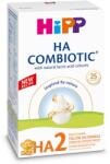 HiPP Lapte praf Hipp Combiotic HA 2, Hipp 350 g
