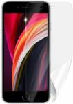 Screenshield APPLE iPhone SE 2020 kijelzővédő fólia (APP-IPHSE20-D)