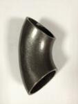  Vas Patentív 5/4' 42, 4x2, 6mm
