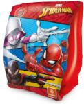 Mondo Aripioare gonflabile Spiderman Mondo de la 2-6 ani (MON16927)