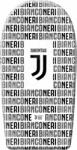 Mondo Placă din spumă pentru înot Juventus Mondo 94 cm (MON11223)