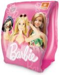 Mondo Aripioare gonflabile Barbie Mondo de la 2-6 ani (MON16936)