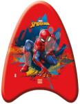 Mondo Placa din spumă pentru înot Spiderman Kickboards Mondo 45 cm (MON11234)