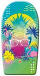 Mondo Placă de spumă pentru bodyboard Surfing Mondo 94 cm (MON11237)