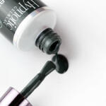 BrillBird KK Hypnotic Gel&Lac 4ml 184