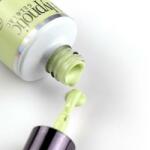 BrillBird KK Hypnotic Gel&Lac 8ml 166