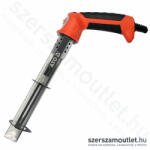 YATO Polisztirol vágó 220W, 220mm (YT-82190) (YT-82190)