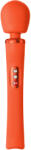 FUN FACTORY VIM Sunrise Orange Vibrator