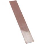 Thermal Grizzly Pad Termic Thermal Grizzly Minus Pad Extreme, 1.5mm (TG-MPE-120-20-15-R)