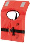 Osculati Nautics Vesta de salvare ITALIA 7 lifejacket 100N Adulti (22.458.02)