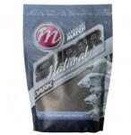 Mainline Mix MAINLINE Super Natural Dark 1kg (A0.M.MM2911)