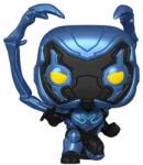 Funko POP! Movies: Blue Beetle (DC) figura (POP-1403)