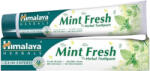 Himalaya Gum Expert Паста за зъби Mint Fresh, 75 ml - ozone