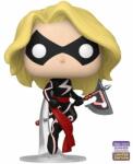 Funko POP! Captain Marvel (Marvel) 2023 Summer Convention Limited Edition (POP-1263)