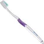 Bio Care Четка за зъби Jade&Silver, Medium Soft