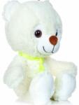 Fluffii Плюшена играчка Fluffii - Мечок бебе 2 (F-2132) - ozone