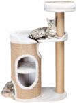 TRIXIE Trixie Cat Scratching Post Falco 117 cm