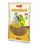  DARWIN's Hrană Darwin’s Standart pentru peruși 1 kg