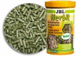 JBL JBL PROTERRA HERBIL 250ml