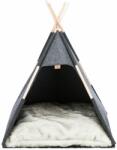 TRIXIE Trixie TIPI cu pernă 70 cm