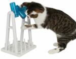 TRIXIE Jucărie strategică pentru pisici, 22x18x33cm