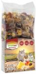 Nature Land NATUREland BOTANICAL Fruit salad 200 g