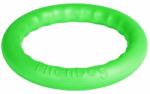 COLLAR Pitch Dog jucărie câine 28 cm, verde
