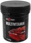 Repti Planet Multivitamine REPTI PLANET 125 g