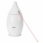 PetSafe PetSafe Zoom Laser Toy pentru pisici