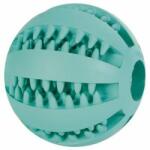 TRIXIE Jucărie pentru câine - minge mentolată, 5cm