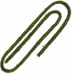  REPTI PLANET Decorațiune Repti Planet liană cu mușchi de pământ 200 cm / 2 cm