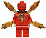 LEGO® Super Heroes - Iron Spider (sh692)