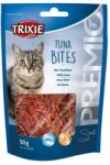 TRIXIE Trixie Premio Tuna Bites 50 g