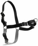 PetSafe Ham pentru stăpânire EasyWalk Harness - XL, negru